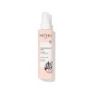 PATYKA CLEAN HUILE DEMAQUILLANT ECLAIR 150ML