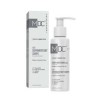 MDC TONE CORRECTOR BODY WHITENING MILK 150ML