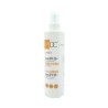 MDC SYNERGY ULTRA SPF50+ FAMILY SPRAY 200ML