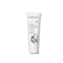 PATYKA BODY-LAIT CORPS HYDRATANT DOUCEUR 150ML