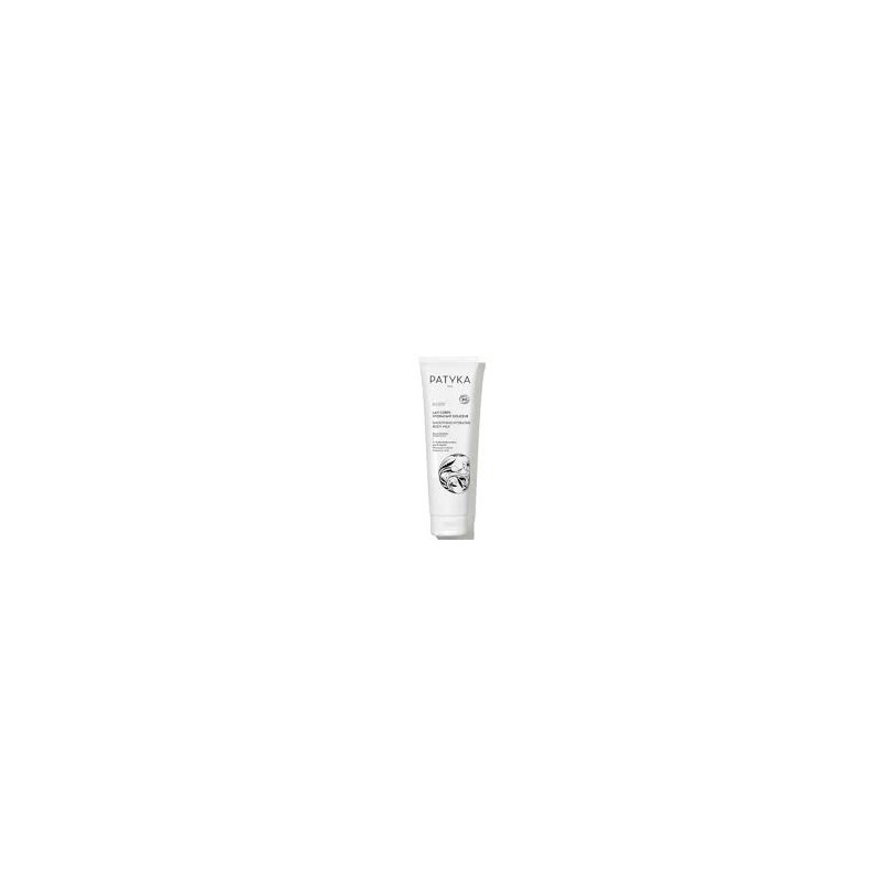 PATYKA BODY-LAIT CORPS HYDRATANT DOUCEUR 150ML
