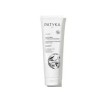PATYKA BODY-LAIT CORPS HYDRATANT DOUCEUR 150ML