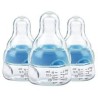 NUBY MINI BIBERON 25-ID24171 15ML +0 MOIS