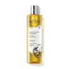 PATYKA BODY-HUILE EN MOUSSE DELASSANTE 200ML