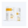 MDC SYNERGY FACE SERUM SPF50+50ML