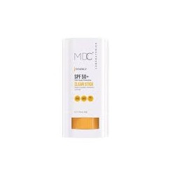 MDC SYNERGY CLEAR STICK SPF50+