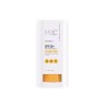 MDC SYNERGY CLEAR STICK SPF50+