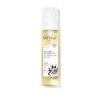 PATYKA BODY-HUILE CORPS ANTI VERGETURES 100ML