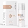 MDC SYNERGY BB CREME LIGHT 50ML