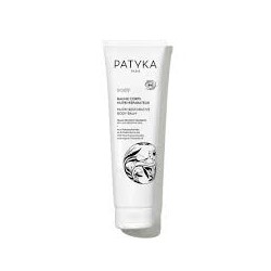 PATYKA BODY-BAUME CORPS NUTRI REPARATEUR 150ML