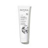PATYKA BODY-BAUME CORPS NUTRI REPARATEUR 150ML