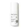PATYKA ATP-SERUM CORRECTEUR ANTI-TACHES 30ML