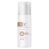 MDC SYNERGY BB CREME DARK 50ML