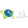 NUBY SUCCETTE PAPILLON 25-ID5857SFS OVAL 0-6 M