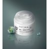 PATYKA ATP-PEELING NUIT RENOVATEUR 50ML