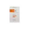 MDC RADIANCE POWDER 75GR