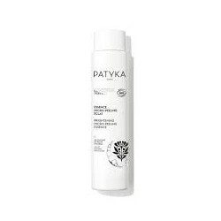 PATYKA ATP-ESSENCE MICRO PEELING 100ML