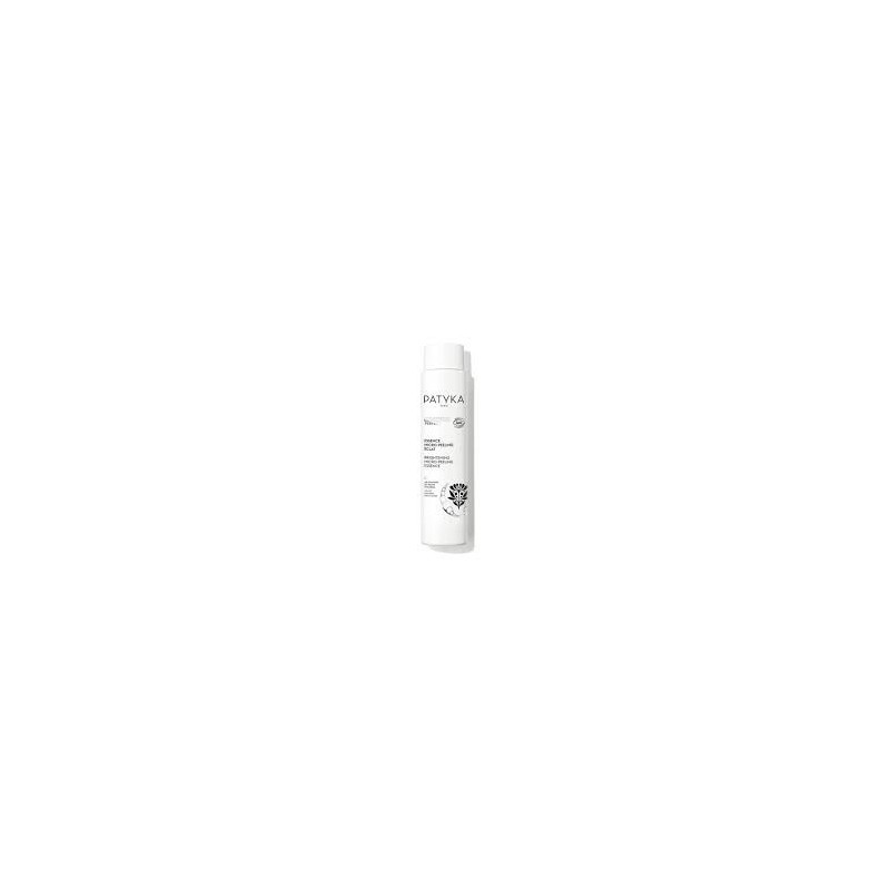 PATYKA ATP-ESSENCE MICRO PEELING 100ML