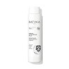 PATYKA ATP-ESSENCE MICRO PEELING 100ML