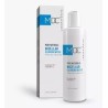 MDC PUR NATURALS MICELLAR CLEANSING 150ML