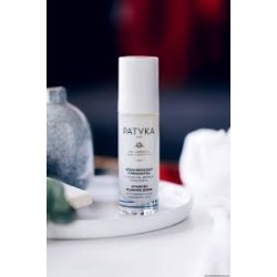 PATYKA ASI-SÉRUM REPULPANT FONDAMENTAL 30ml