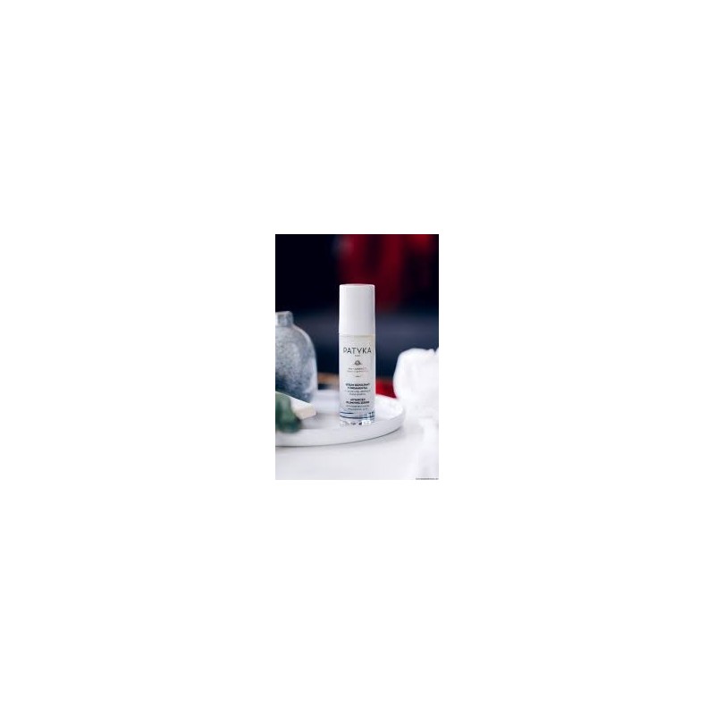 PATYKA ASI-SÉRUM REPULPANT FONDAMENTAL 30ml