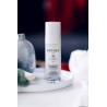 PATYKA ASI-SÉRUM REPULPANT FONDAMENTAL 30ml