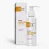 MDC NATURAL BRIGHTENING FACIAL SCRUB 150ML