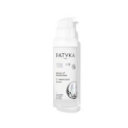 PATYKA ASI-SERUM C3 PERFECTION 30ML