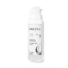 PATYKA ASI-SERUM C3 PERFECTION 30ML