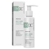 MDC MAGICIAN ANTI-ACNE CREAM MASK 150ML