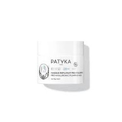 PATYKA ASI-MASQUE REPULPANT PRO-HYALURONIC 50ML