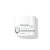 PATYKA ASI-MASQUE REPULPANT PRO-HYALURONIC 50ML