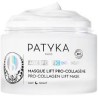 PATYKA ASI-MASQUE LIFT COLLAGENE 50ML