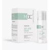 MDC MAGICIAN ANTI-ACNE CREAM 50ML