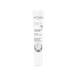 PATYKA ASI-COMBLEUR RIDES INSTANTANE 15ML