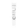 PATYKA ASI-COMBLEUR RIDES INSTANTANE 15ML