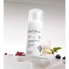 PATYKA ADVANCED MOUSSE NETTOYANTE PERFECTRCIE 100ML