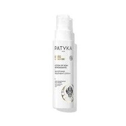 PATYK CLEAN ADVANCED-LOTION DE SOIN DEFROISSANTE 100ML