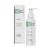 MDC MAGICAN ANTI ACNE CLEANSER GEL 150ML