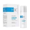 MDC HYDRATING FACIAL CLEANSER 500ML