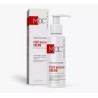 MDC FOREVER YOUNG FOOT MASSAGE CREAM 150ML