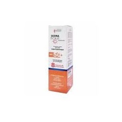 PENTA SKEMA SOLE SPR 100ML