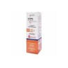 PENTA SKEMA SOLE SPR 100ML