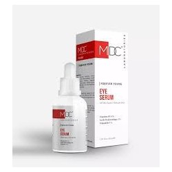 MDC FOREVER YOUNG EYE SERUM 30ML
