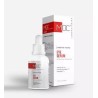 MDC FOREVER YOUNG EYE SERUM 30ML