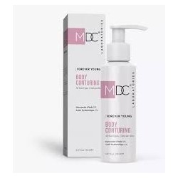 MDC FOREVER YOUNG BODY CONTURING 150ML