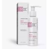 MDC FOREVER YOUNG BODY CONTURING 150ML