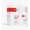 MDC FOREVER YOUNG ANTI-AGING CREAM 50ML