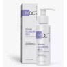 MDC EXTRA RICH CLEANSING MILK 150ML